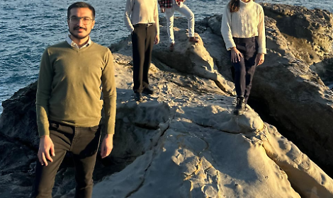 Vicenza, "Orizzonte Vocale" debutta a San Vincenzo: un viaggio sonoro tra i secoli