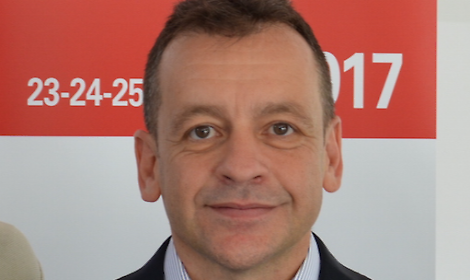 Marano Vicentino in lutto per la scomparsa di Lorenzo Primultini