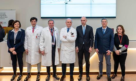 Padova, s&igrave; allo sci agonistico per un 17enne con Sindrome di Brugada: idoneit&agrave; con defibrillatore sottocutaneo