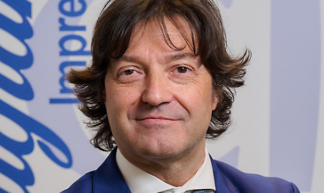 Autonomia del Veneto, Confartigianato: &ldquo;Strumento per rafforzare imprese e territori&rdquo;