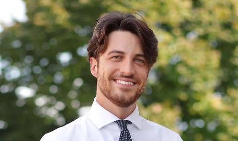 Veneto verso una maggiore autonomia: oltre 300 milioni in arrivo per servizi e infrastrutture locali