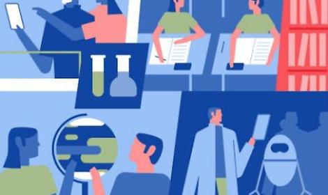 Fondazione Cariparo potenzia i bandi