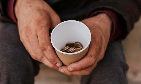 Vicenza. Caritas: nel 2025 in mensa quasi 4.500 tra pranzi e cene in pi&ugrave; rispetto al 2024