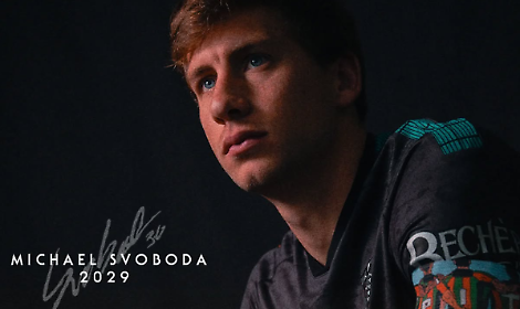 Venezia, Michael Svoboda rinnova fino al 2029