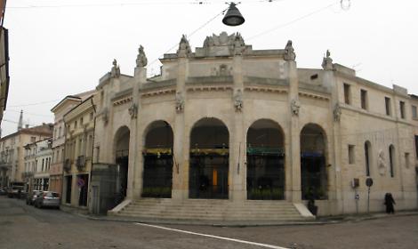 &ldquo;S&igrave; per una Giustizia Giusta&rdquo;: incontro pubblico a Rovigo sulla riforma della giustizia