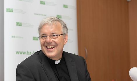 Michele Tomasi, Vescovo di Treviso