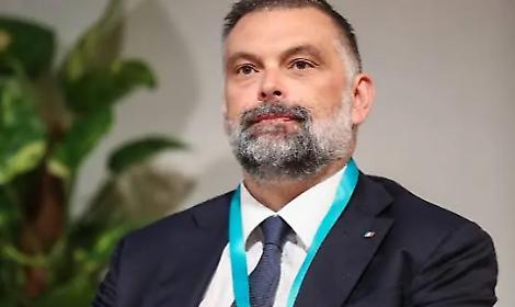 Fratelli d'Italia e le nuove sfide politiche in Veneto: tra cambi di leadership e amministrative cruciali