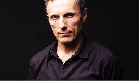 A Badia Polesine arriva &ldquo;Lapocalisse&rdquo;: Valerio Aprea porta in scena il cambiamento (a colpi di ironia)