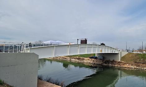 Ponte Cal&agrave; del Moro