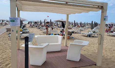 G20 Spiagge: ambiente costiero e riforma del demanio al centro dell&rsquo;agenda dei comuni balneari Italiani