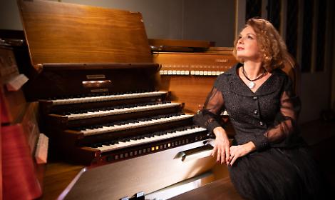 Marzo organistico, Sabato 7 al via a Noale la XXXI edizione, spazio ai talenti dell&rsquo;Europa dell&rsquo;Est