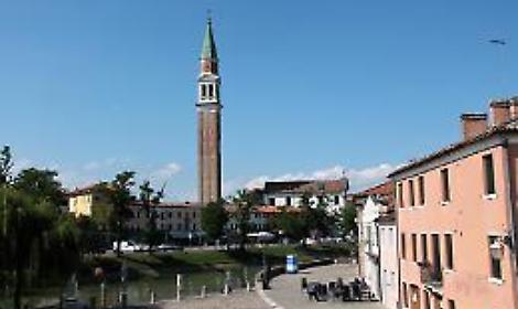 I morsi della povert&agrave; a Dolo: pi&ugrave; interruzioni di luce acqua e gas, per bollette non pagate