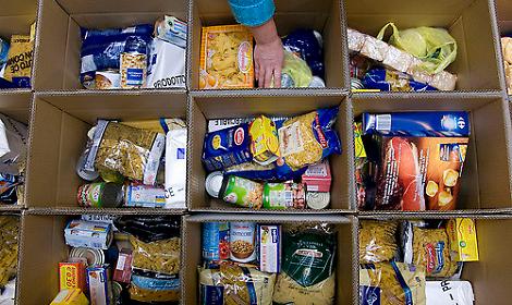 Abano, emergenza invisibile e quotidiana: 350 le famiglie in carico ai Servizi Sociali