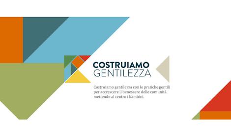 Progetto Costruiamo Gentilezza