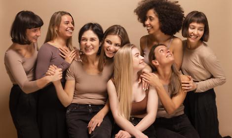 un mese di eventi contro la violenza di genere e per i diritti