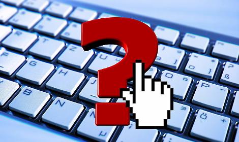 Punto Digitale Facile