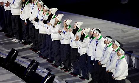 Milano Cortina 2026, il bilancio: un impatto economico e culturale profondo per l'Italia