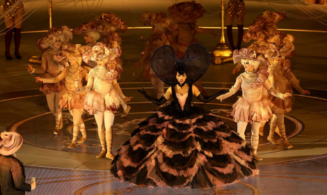 Verona all&rsquo;altezza del mondo: cerimonia di chiusura delle Olimpiadi tra record, spettacolo e organizzazione impeccabile