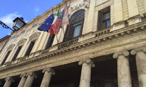 Addio a Mario Marchetti, voce e guida per le famiglie della disabilit&agrave;