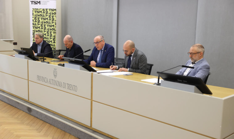 Trentino, accessibilit&agrave; al centro delle Paralimpiadi: cinque video per conoscere le disabilit&agrave;