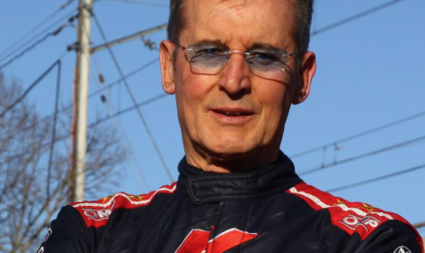 Luigi Battistolli, vicentino alla guida di ACI Sport: il Veneto torna ai vertici dell&rsquo;automobilismo