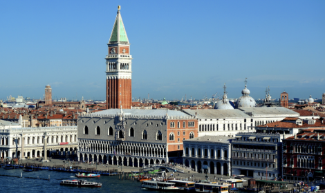 Venezia, Cendron: &ldquo;Il centro storico sia riconosciuto zona disagiatissima&rdquo;