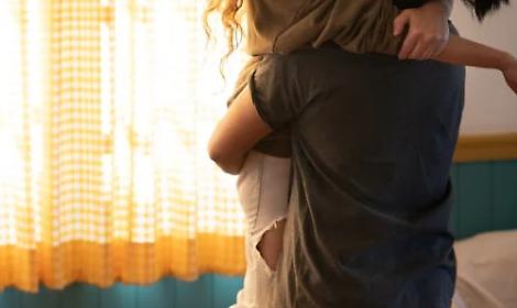 &ldquo;Abbracciamoci&rdquo;: a Villorba un incontro in libreria con Ornitorianna