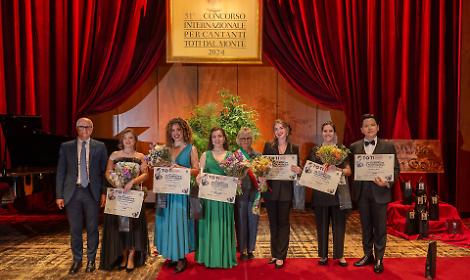 Foto dell'edizione 2024