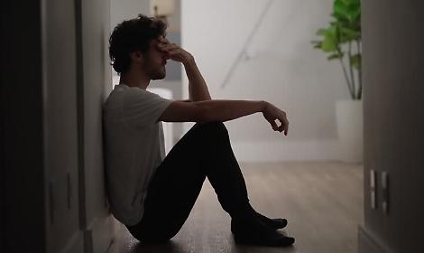 Cresce la richiesta di aiuto psicologico tra i giovani di Treviso: +10% ogni anno