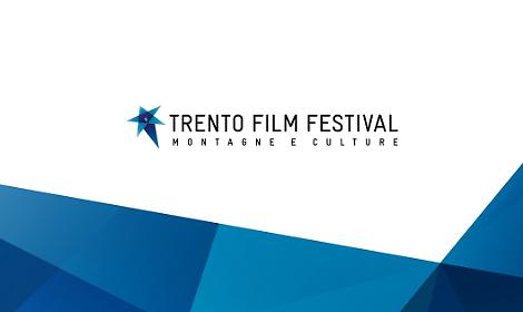 Trento torna il Trento Film Festival: dal 24 aprile al 3 maggio cinema, natura e avventura al centro della scena