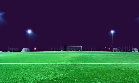 Aggressione al campetto di Signoressa: studente trasportato in ospedale con la mandibola fratturata