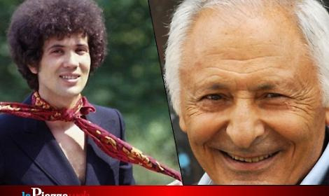 Mogol arriva a Bassano con &ldquo;Emozioni&rdquo;, il viaggio tra le canzoni di Battisti