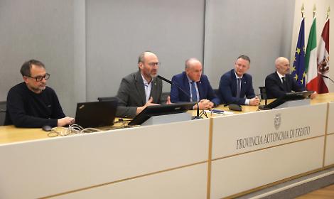 &ldquo;Pump up the Jam&rdquo;: a Trento il basket diventa strumento di inclusione e benessere