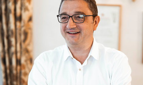 Trentino, il Pd critica la maggioranza: &ldquo;Si pensa solo al futuro politico di Fugatti&rdquo;