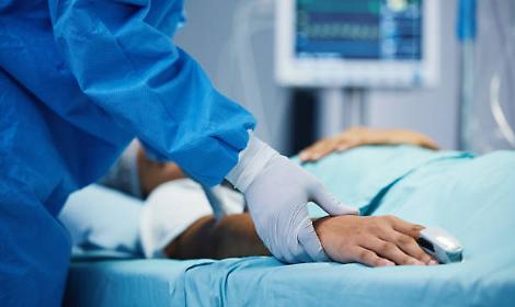 Intossicazione da monossido a Vigodarzere : 54enne in terapia intensiva, indagini sul decesso di un 51enne