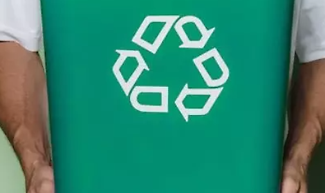 Trento sfiora l&rsquo;83% di raccolta differenziata: qualit&agrave; e sostenibilit&agrave; al centro