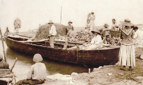 Presentato il n. 67 della "Rivista semestrale di studi e ricerche Chioggia&rdquo;