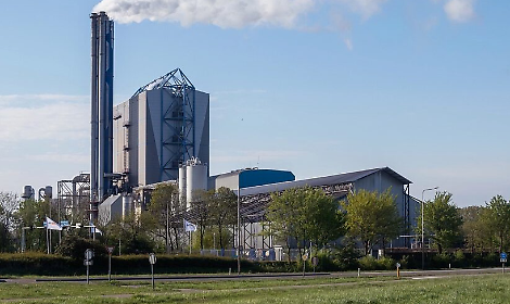 Smaltimento rifiuti: su inceneritore si o no, i sindaci chiedono un confronto basato su dati, verifiche di fattibilit&agrave;, garanzie sui risultati raggiunti