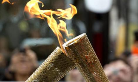 Fiamma Paralimpica a Trento: il percorso e i protagonisti della cerimonia