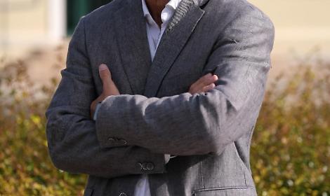 San Martino di Venezze, Bosetti entra in Fratelli d&rsquo;Italia: il partito raddoppia in Consiglio