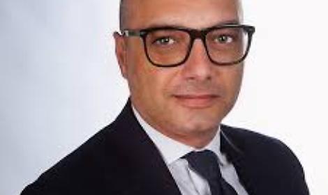 Loreo, Bovolenta contro l&rsquo;impianto fanghi: &ldquo;Il Delta merita una visione, non scelte contraddittorie&rdquo;