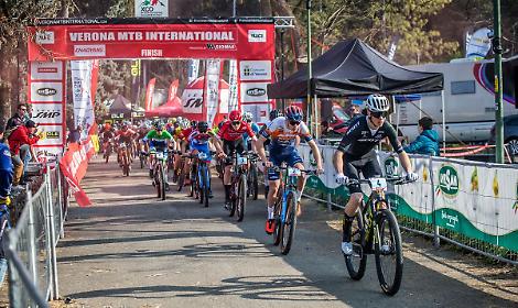 Foto della passata edizione