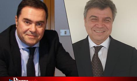 I nuovi DG di Venezia