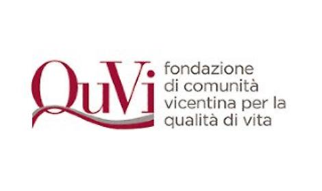 Il logo di QuVi