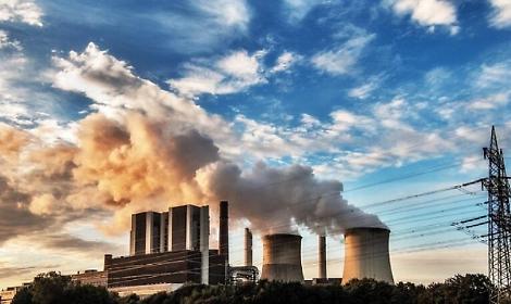 Guerra: prezzo del gas in forte aumento: +25% a 39,85 euro, ai massimi da febbraio 2025