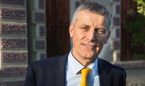 Cavazzana: "La Bassa Padovana chiede risposte rapide su viabilit&agrave; e infrastrutture"