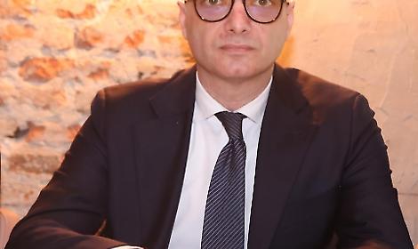 Il futuro del Polesine: Bovolenta difende il territorio e la rappresentanza locale