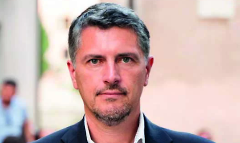 Riforma della magistratura, il M5S dice no