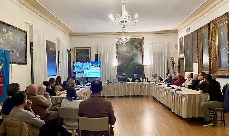 Pro Loco Noale, bilancio in utile e centomila euro per animare le piazze