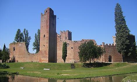 A Noale incontri formativi per vivere attivamente la terza giovinezza